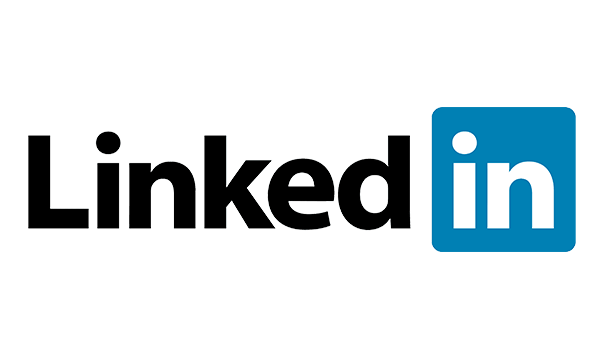 Linkedin Logo