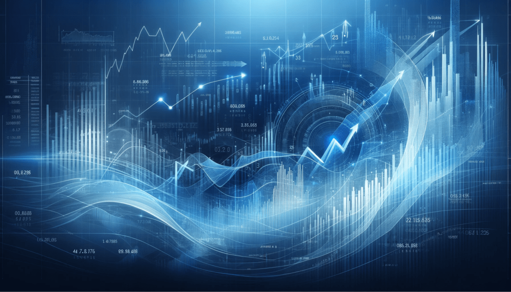 About Mpc Markets About Mpc Markets