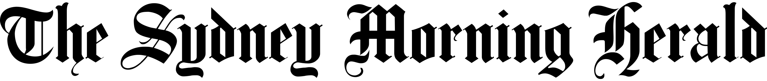 2560px-Sydney_Morning_Herald_logo.svg