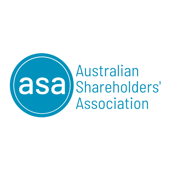 logo-asa