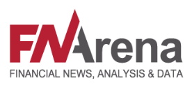 Screenshot 2024-06-17 124744