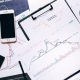1. Idea Generation
