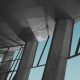3. Strategic Selection